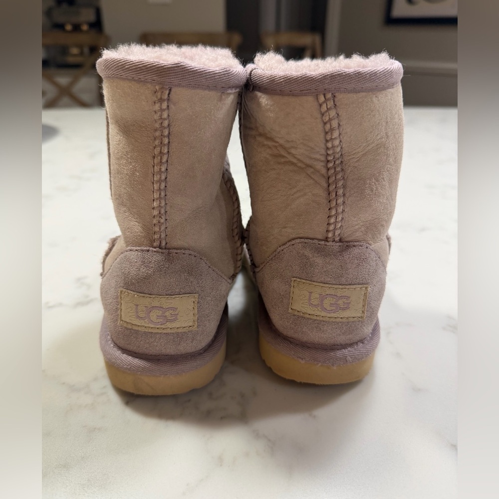 UGG Kids boots